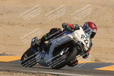 media/Oct-08-2023-CVMA (Sun) [[dbfe88ae3c]]/Race 9 Formula Lightweight Twins Shootout/